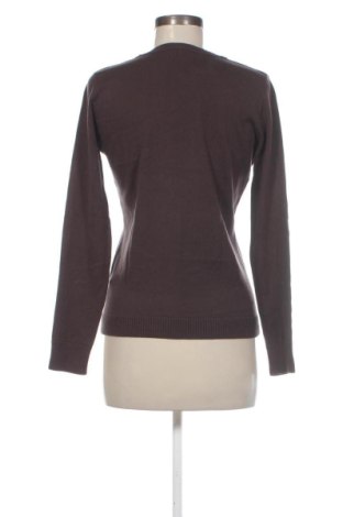 Дамска жилетка Esprit, Размер S, Цвят Кафяв, Цена 21,47 €