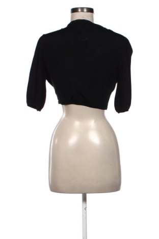 Damen Strickjacke Esprit, Größe S, Farbe Schwarz, Preis € 21,00