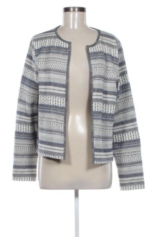 Дамска жилетка Esprit, Размер XL, Цвят Многоцветен, Цена 21,47 €