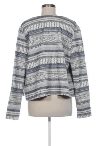 Дамска жилетка Esprit, Размер XL, Цвят Многоцветен, Цена 21,47 €