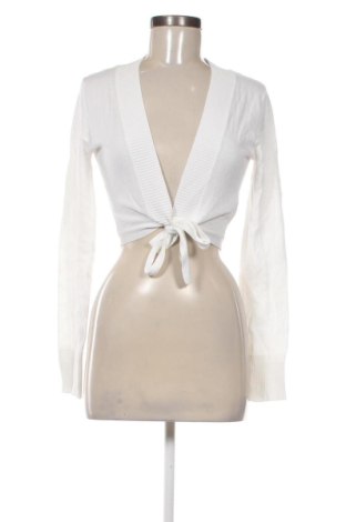 Дамска жилетка Esprit, Размер M, Цвят Бял, Цена 21,47 €
