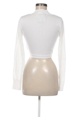Дамска жилетка Esprit, Размер M, Цвят Бял, Цена 21,47 €