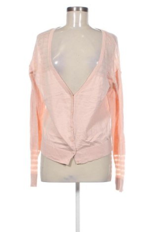 Дамска жилетка Esprit, Размер S, Цвят Розов, Цена 21,47 €