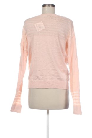 Дамска жилетка Esprit, Размер S, Цвят Розов, Цена 21,47 €