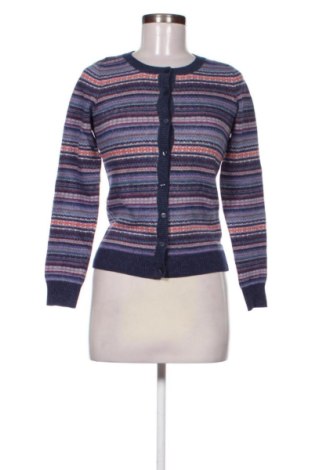 Дамска жилетка Esprit, Размер XS, Цвят Многоцветен, Цена 21,00 €