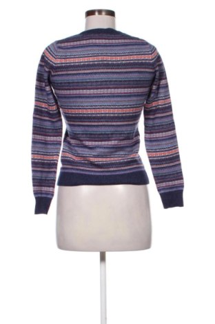 Дамска жилетка Esprit, Размер XS, Цвят Многоцветен, Цена 21,00 €