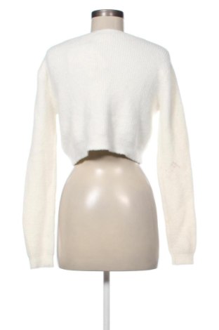 Damski kardigan Even&Odd, Rozmiar L, Kolor Kolorowy, Cena 123,99 zł