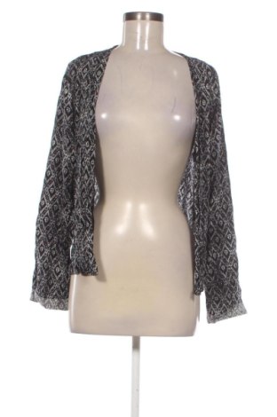 Damski kardigan Even&Odd, Rozmiar XS, Kolor Kolorowy, Cena 78,99 zł