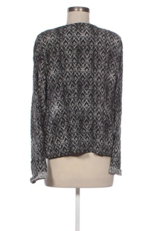 Damski kardigan Even&Odd, Rozmiar XS, Kolor Kolorowy, Cena 78,99 zł