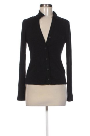 Dámsky kardigán Ever.me by Takko Fashion, Veľkosť S, Farba Čierna, Cena  17,95 €