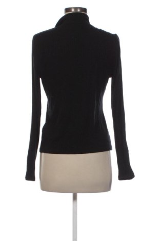 Dámsky kardigán Ever.me by Takko Fashion, Veľkosť S, Farba Čierna, Cena  17,95 €