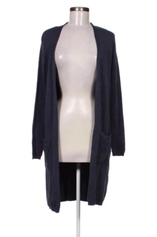 Cardigan de damă Expresso, Mărime M, Culoare Albastru, Preț 98,99 Lei