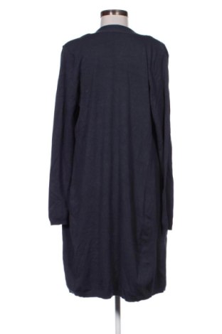 Cardigan de damă Expresso, Mărime M, Culoare Albastru, Preț 98,99 Lei