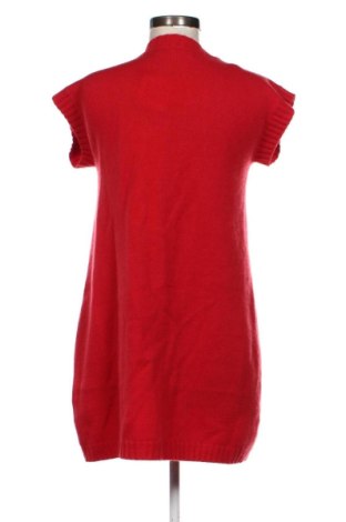 Damen Strickjacke FTC Fair Trade Cashmere, Größe M, Farbe Rot, Preis € 227,32