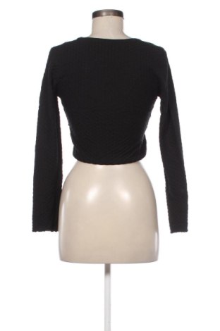 Damen Strickjacke Factorie, Größe M, Farbe Schwarz, Preis 30,99 €