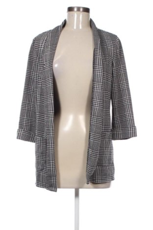 Cardigan de damă Fb Sister, Mărime M, Culoare Multicolor, Preț 91,99 Lei