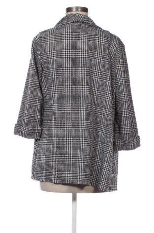 Cardigan de damă Fb Sister, Mărime M, Culoare Multicolor, Preț 91,99 Lei