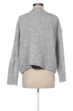 Damen Strickjacke Fb Sister, Größe L, Farbe Grau, Preis € 15,00