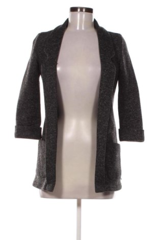Damen Strickjacke Fb Sister, Größe XS, Farbe Mehrfarbig, Preis 15,00 €