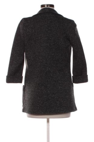Damen Strickjacke Fb Sister, Größe XS, Farbe Mehrfarbig, Preis 15,00 €