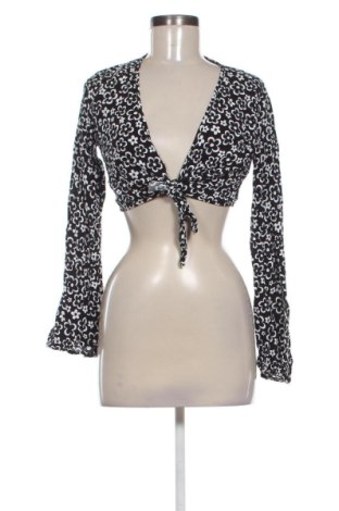 Damen Strickjacke Fb Sister, Größe M, Farbe Mehrfarbig, Preis € 19,99