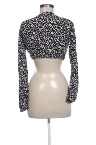 Damen Strickjacke Fb Sister, Größe M, Farbe Mehrfarbig, Preis € 19,99
