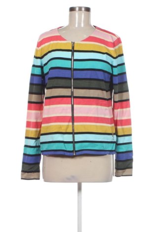 Damen Strickjacke Feathers, Größe XXL, Farbe Mehrfarbig, Preis € 41,99