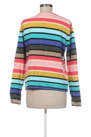 Damen Strickjacke Feathers, Größe XXL, Farbe Mehrfarbig, Preis € 41,99