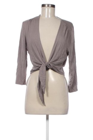 Cardigan de damă G.W., Mărime L, Culoare Bej, Preț 196,99 Lei