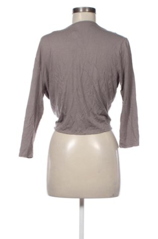 Cardigan de damă G.W., Mărime L, Culoare Bej, Preț 196,99 Lei