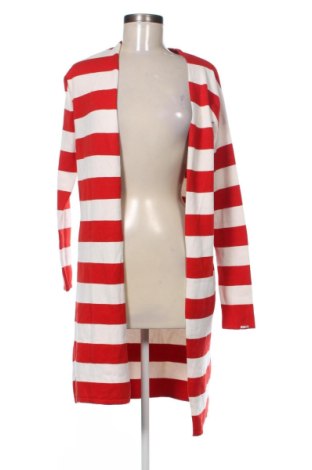 Damen Strickjacke Gaastra, Größe S, Farbe Mehrfarbig, Preis 41,99 €