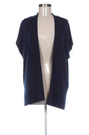Damen Strickjacke Gabriel, Größe M, Farbe Blau, Preis 48,00 €, #136421726