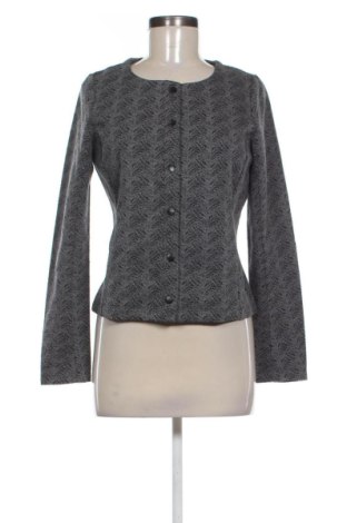 Дамска жилетка Garcia Jeans, Размер M, Цвят Многоцветен, Цена 21,47 €