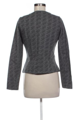 Дамска жилетка Garcia Jeans, Размер M, Цвят Многоцветен, Цена 21,47 €