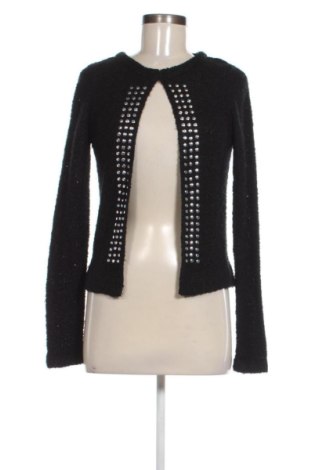Damen Strickjacke Gate Woman, Größe S, Farbe Mehrfarbig, Preis € 14,82