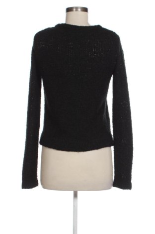 Damen Strickjacke Gate Woman, Größe S, Farbe Mehrfarbig, Preis € 14,82