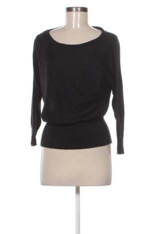 Damen Strickjacke Gate Woman, Größe M, Farbe Schwarz, Preis 9,99 €