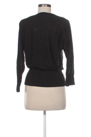 Damen Strickjacke Gate Woman, Größe M, Farbe Schwarz, Preis 9,99 €