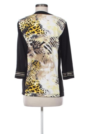 Cardigan de damă Gelco, Mărime L, Culoare Multicolor, Preț 91,99 Lei