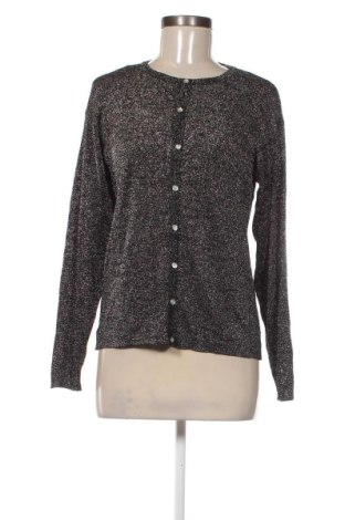 Damen Strickjacke George, Größe XL, Farbe Mehrfarbig, Preis 19,99 €