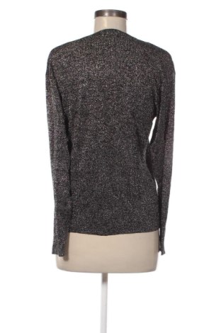 Damen Strickjacke George, Größe XL, Farbe Mehrfarbig, Preis 19,99 €
