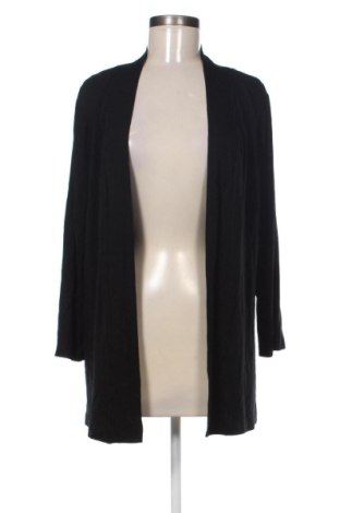 Dámsky kardigán Gerry Weber, Velikost L, Barva Černá, Cena  939,00 Kč