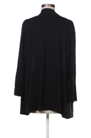 Dámsky kardigán Gerry Weber, Velikost L, Barva Černá, Cena  939,00 Kč
