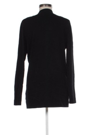 Damen Strickjacke Gerry Weber, Größe M, Farbe Schwarz, Preis 41,99 €