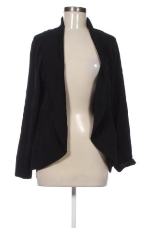 Dámsky kardigán Gerry Weber, Velikost XL, Barva Černá, Cena  409,00 Kč, #136415445