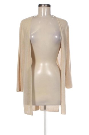 Damen Strickjacke Gerry Weber, Größe L, Farbe Beige, Preis € 41,99