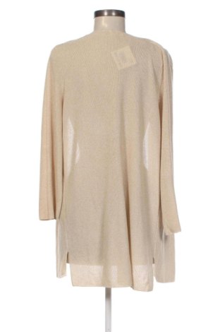 Damen Strickjacke Gerry Weber, Größe L, Farbe Beige, Preis € 41,99