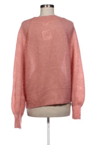 Γυναικεία ζακέτα Gerry Weber, Μέγεθος M, Χρώμα Ρόζ , Τιμή 37,99 €