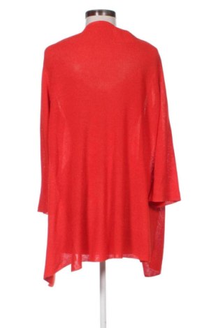 Damski kardigan Gerry Weber, Rozmiar L, Kolor Czerwony, Cena 166,99 zł