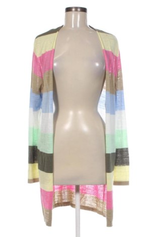 Damen Strickjacke Gerry Weber, Größe M, Farbe Mehrfarbig, Preis € 41,99